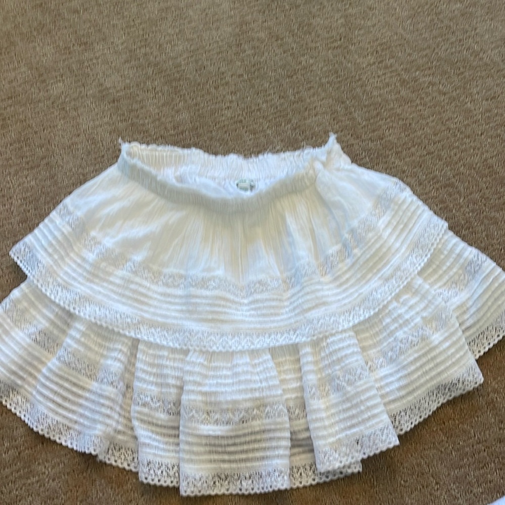 Aerie skirt !